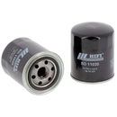  Hifi Oil Filter SO 11020 – OEM Filter Part – Roladex UK