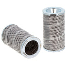  Hifi Hydraulic Filter SH 53119 – OEM Filter Part – Roladex UK