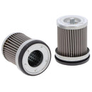  Hifi Hydraulic Filter SH 78024 – OEM Filter Part – Roladex UK