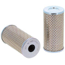  Hifi Oil Filter SO 1684 – OEM Filter Part – Roladex UK