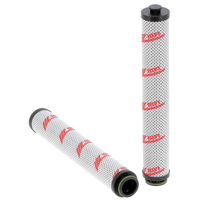 Hifi Hydraulic Filter SH 87366 V – OEM Filter Part – Roladex UK