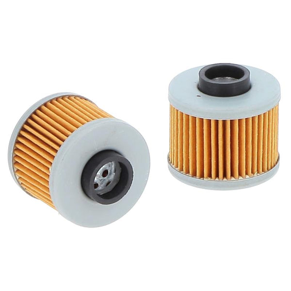  Hifi Oil Filter SO 6982 – OEM Filter Part – Roladex UK