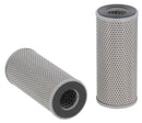  Hifi Hydraulic Filter SH 66227 – OEM Filter Part – Roladex UK