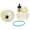  Hifi Bowl MO 3717 – OEM Filter Part – Roladex UK
