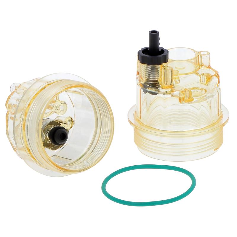  Hifi Bowl MO 3717 – OEM Filter Part – Roladex UK