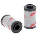  Hifi Hydraulic Filter SH 74002 V – OEM Filter Part – Roladex UK