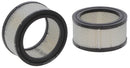  Hifi Air Filter SA 13974 – OEM Filter Part – Roladex UK