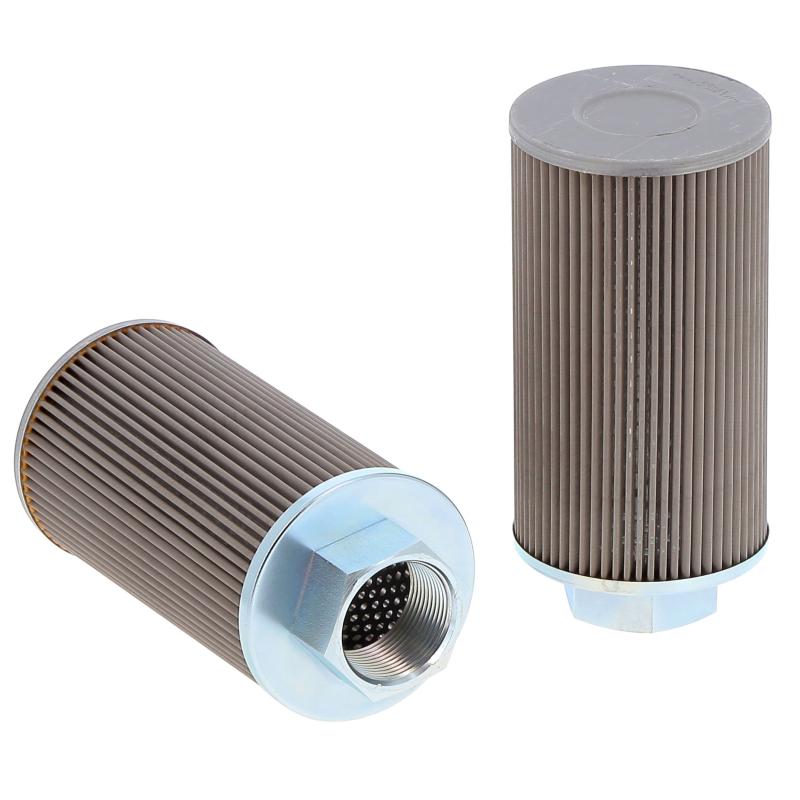  Hifi Hydraulic Filter SH 77690 – OEM Filter Part – Roladex UK