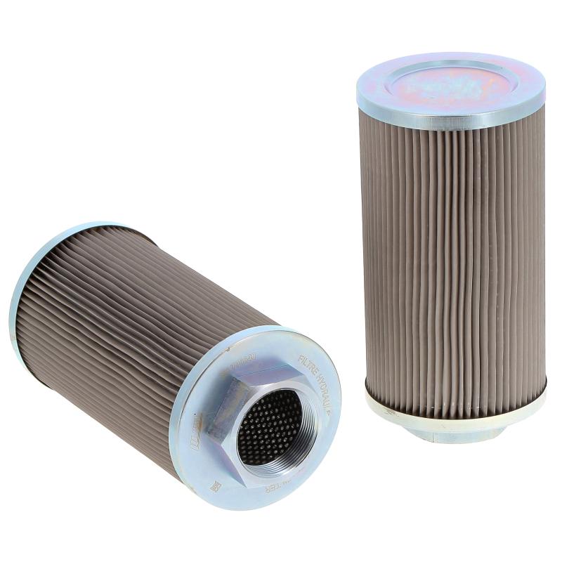 Hifi Hydraulic Filter SH 776640 – OEM Filter Part – Roladex UK