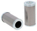  Hifi Hydraulic Filter SH 53224 – OEM Filter Part – Roladex UK