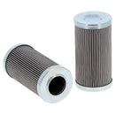  Hifi Hydraulic Filter SH 67592 – OEM Filter Part – Roladex UK