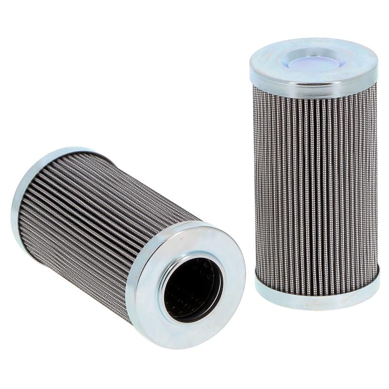  Hifi Hydraulic Filter SH 67592 – OEM Filter Part – Roladex UK