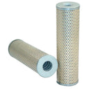  Hifi Hydraulic Filter SH 56246 – OEM Filter Part – Roladex UK