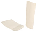  Hifi Air Filter NP 5993 S – OEM Filter Part – Roladex UK