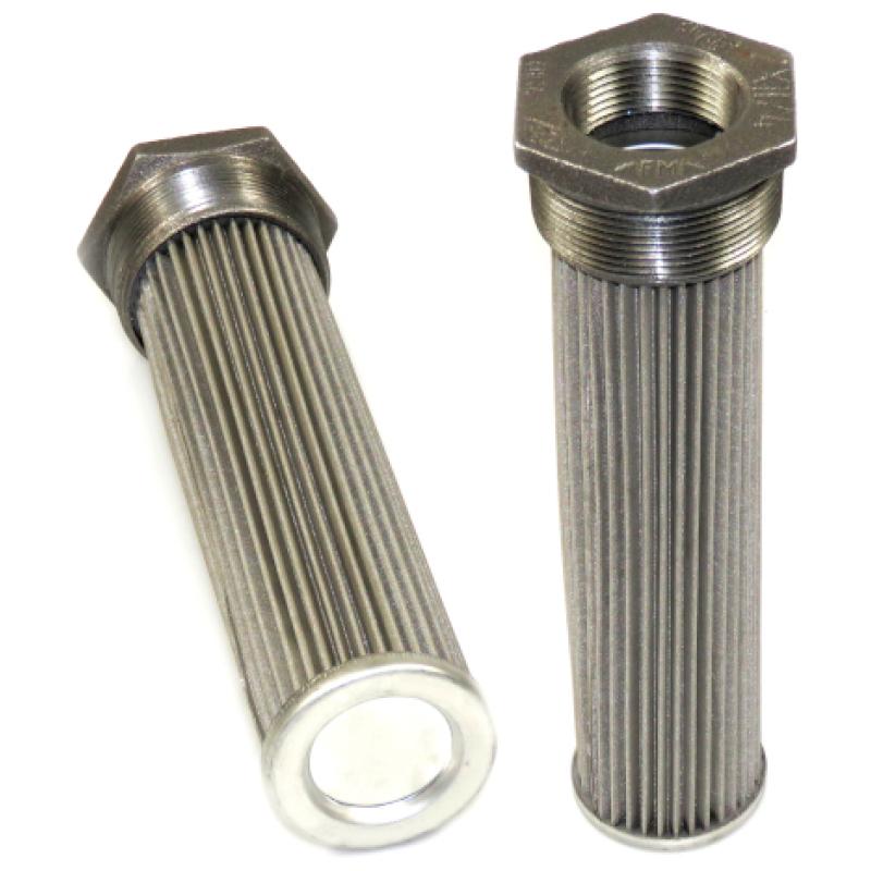  Hifi Hydraulic Filter SH 77963 – OEM Filter Part – Roladex UK
