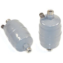  Hifi A/C Dryer DYH 10004 – OEM Filter Part – Roladex UK