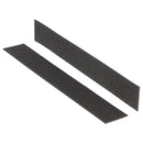  Hifi Cabin Air Filter SC 70190 – OEM Filter Part – Roladex UK