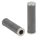  Hifi Hydraulic Filter SH 84025 – OEM Filter Part – Roladex UK