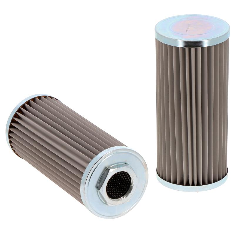  Hifi Hydraulic Filter SH 77705 – OEM Filter Part – Roladex UK