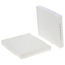  Hifi Cabin Air Filter SC 5072 – OEM Filter Part – Roladex UK