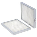  Hifi Air Filter NN 52618 GSNT – OEM Filter Part – Roladex UK