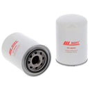  Hifi Hydraulic Filter SH 66093 – OEM Filter Part – Roladex UK