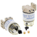  Hifi Complete Fuel Filter MO 141210 – OEM Filter Part – Roladex UK