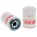  Hifi Hydraulic Filter SH 56052 – OEM Filter Part – Roladex UK