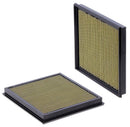  Hifi Air Filter HR 5000 – OEM Filter Part – Roladex UK