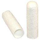  Hifi 2 Mic Filter SI 99101 – OEM Filter Part – Roladex UK