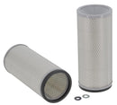  Hifi Air Filter SA 10937 – OEM Filter Part – Roladex UK