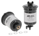  Hifi Petrol Filter BE 1043 – OEM Filter Part – Roladex UK