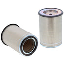  Hifi Air Filter SA 17134 – OEM Filter Part – Roladex UK