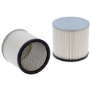  Hifi Air Filter ASR 988806AA003 – OEM Filter Part – Roladex UK