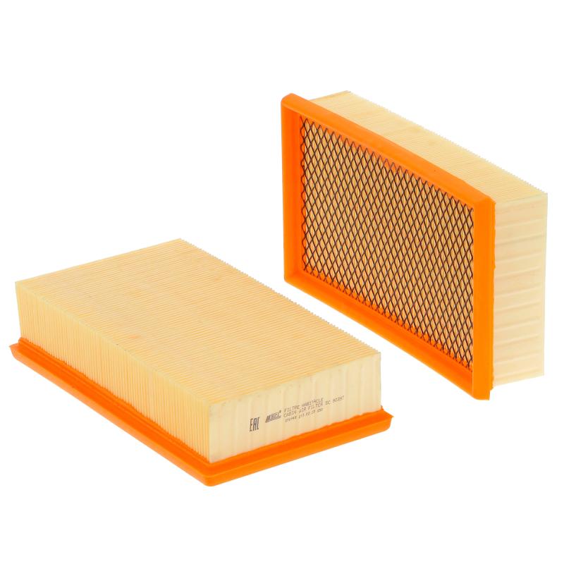 Hifi Cabin Air Filter SC 90397 – OEM Filter Part – Roladex UK
