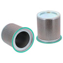  Hifi Air/Oil Separator OS 5100 – OEM Filter Part – Roladex UK