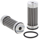  Hifi Hydraulic Filter SH 62487 – OEM Filter Part – Roladex UK