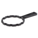 Hifi Filter Wrench CL 5002 – OEM Filter Part – Roladex UK