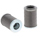  Hifi Hydraulic Filter SH 64138 – OEM Filter Part – Roladex UK
