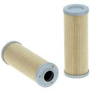  Hifi Hydraulic Filter SH 67429 – OEM Filter Part – Roladex UK
