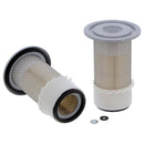  Hifi Air Filter SA 16028 – OEM Filter Part – Roladex UK