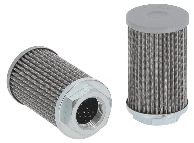  Hifi Hydraulic Filter SH 77274 – OEM Filter Part – Roladex UK