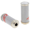  Hifi Hydraulic Filter SH 75076 V – OEM Filter Part – Roladex UK