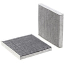  Hifi Cabin Air Filter SC 5133 CA – OEM Filter Part – Roladex UK