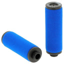  Hifi 0,01 Mic Micro Filter SI 54024 – OEM Filter Part – Roladex UK