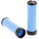  Hifi Air Filter SA 16064 – OEM Filter Part – Roladex UK