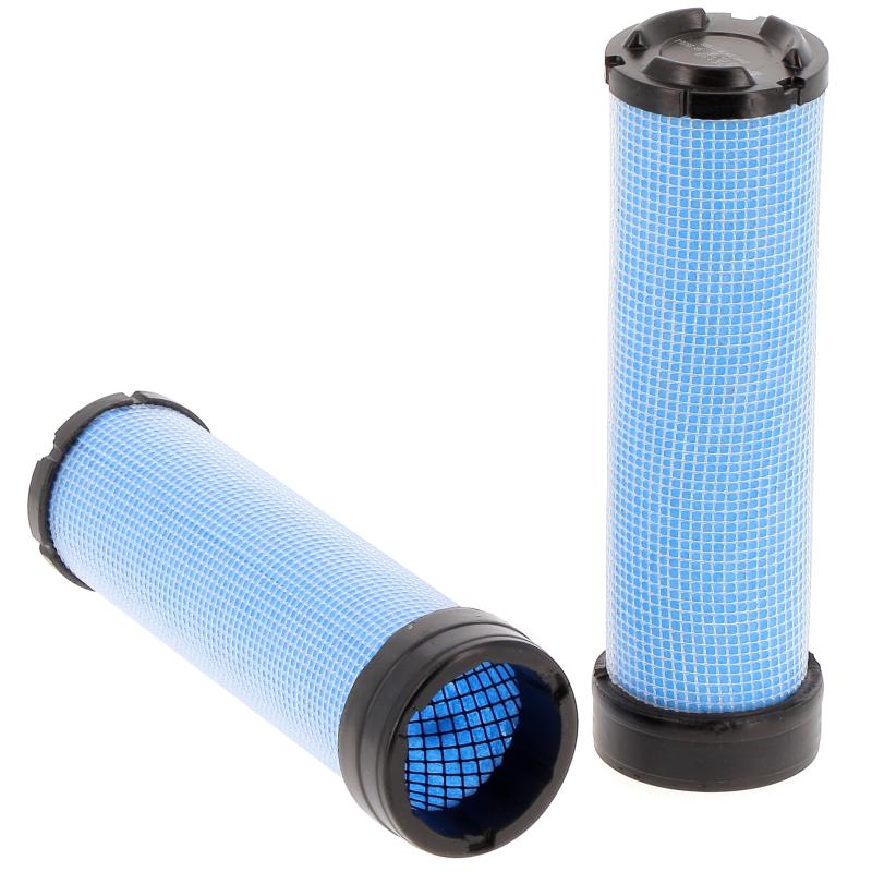  Hifi Air Filter SA 16064 – OEM Filter Part – Roladex UK