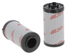  Hifi Hydraulic Filter SH 74025 V – OEM Filter Part – Roladex UK