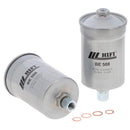  Hifi Petrol Filter BE 508 – OEM Filter Part – Roladex UK