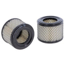  Hifi Air Filter SA 12586 – OEM Filter Part – Roladex UK